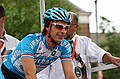 Profronde van Etten Leur<br /><br />Foto: Marcel Koch