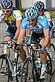 Profronde van Etten Leur<br /><br />Foto: Marcel Koch