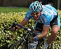 Profronde van Etten Leur<br /><br />Foto: Marcel Koch