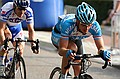 Profronde van Etten Leur<br /><br />Foto: Marcel Koch