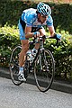 Profronde van Etten Leur<br /><br />Foto: Marcel Koch