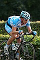 Profronde van Etten Leur<br /><br />Foto: Marcel Koch