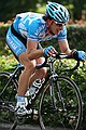 Profronde van Etten Leur<br /><br />Foto: Marcel Koch