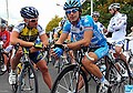 GP Fourmies 2009