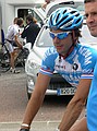 GP Fourmies 2009<br /><br />Foto: Mieke de Backere