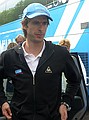 GP Fourmies 2009<br /><br />Foto: Mieke de Backere