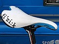 Omloop Houtland Lichtervelde<br /><br />Foto: Evert de Moor
