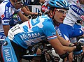 Omloop Houtland Lichtervelde<br /><br />Foto: Evert de Moor