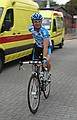 Omloop Houtland Lichtervelde<br /><br />Foto: Evert de Moor
