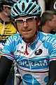 Profronde van Made<br />25 april 2009<br /><br />Foo: Marcl Koch