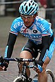 Profronde van Made<br />25 april 2009<br /><br />Foo: Marcl Koch
