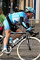 Profronde van Made<br />25 april 2009<br /><br />Foo: Marcl Koch