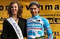 Profronde van Made<br />25 april 2009<br /><br />Foo: Marcl Koch