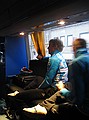 Gent - Wevelgem<br />8 april 2009<br /><br />Foto: Evert de Moor