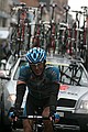 Gent - Wevelgem<br />8 april 2009<br /><br />Foto: Dries Verhauwaert