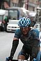 Gent - Wevelgem<br />8 april 2009<br /><br />Foto: Dries Verhauwaert