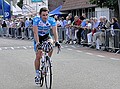Foto: Mieke De Backere
