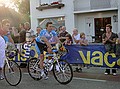 Foto: Mieke De Backere