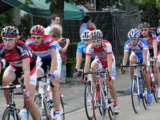 Foto: Mieke De Backere