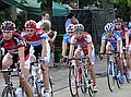 Foto: Mieke De Backere