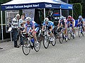 Foto: Mieke De Backere