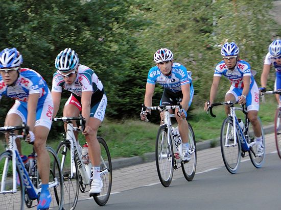 Foto: Mieke De Backere
