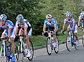 Foto: Mieke De Backere