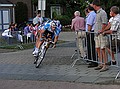 Foto: Mieke De Backere