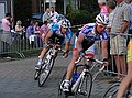 Foto: Mieke De Backere