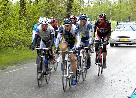 Batavus Pro Race<br />12 mei 2010<br /><br />Foto: Ronald (www.nikalanka.org)