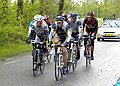 Batavus Pro Race<br />12 mei 2010<br /><br />Foto: Ronald (www.nikalanka.org)
