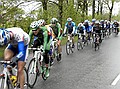 Batavus Pro Race<br />12 mei 2010<br /><br />Foto: Ronald (www.nikalanka.org)