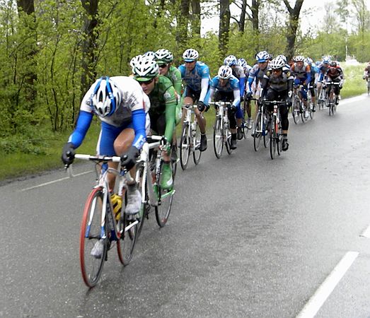 Batavus Pro Race<br />12 mei 2010<br /><br />Foto: Ronald (www.nikalanka.org)