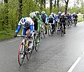 Batavus Pro Race<br />12 mei 2010<br /><br />Foto: Ronald (www.nikalanka.org)