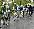 Batavus Pro Race<br />12 mei 2010<br /><br />Foto: Ronald (www.nikalanka.org)