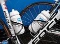 Omloop Het Nieuwsblad<br />27 februari 2010