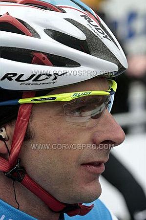 Omloop Het Nieuwsblad<br />27 februari 2010