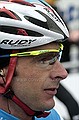 Omloop Het Nieuwsblad<br />27 februari 2010