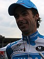 Parijs - Roubaix<br />Zondag 11 april 2010<br /><br />Foto: Evert de Moor