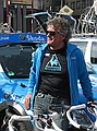 Scheldeprijs Vlaanderen<br />7 april 2010<br /><br />Foto: Evert de Moor