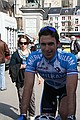 Scheldeprijs Vlaanderen<br />7 april 2010<br /><br />Foto: Kim Craeninckx