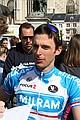 Scheldeprijs Vlaanderen<br />7 april 2010<br /><br />Foto: Kim Craeninckx