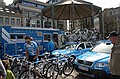 Scheldeprijs Vlaanderen<br />7 april 2010<br /><br />Foto: Kim Craeninckx